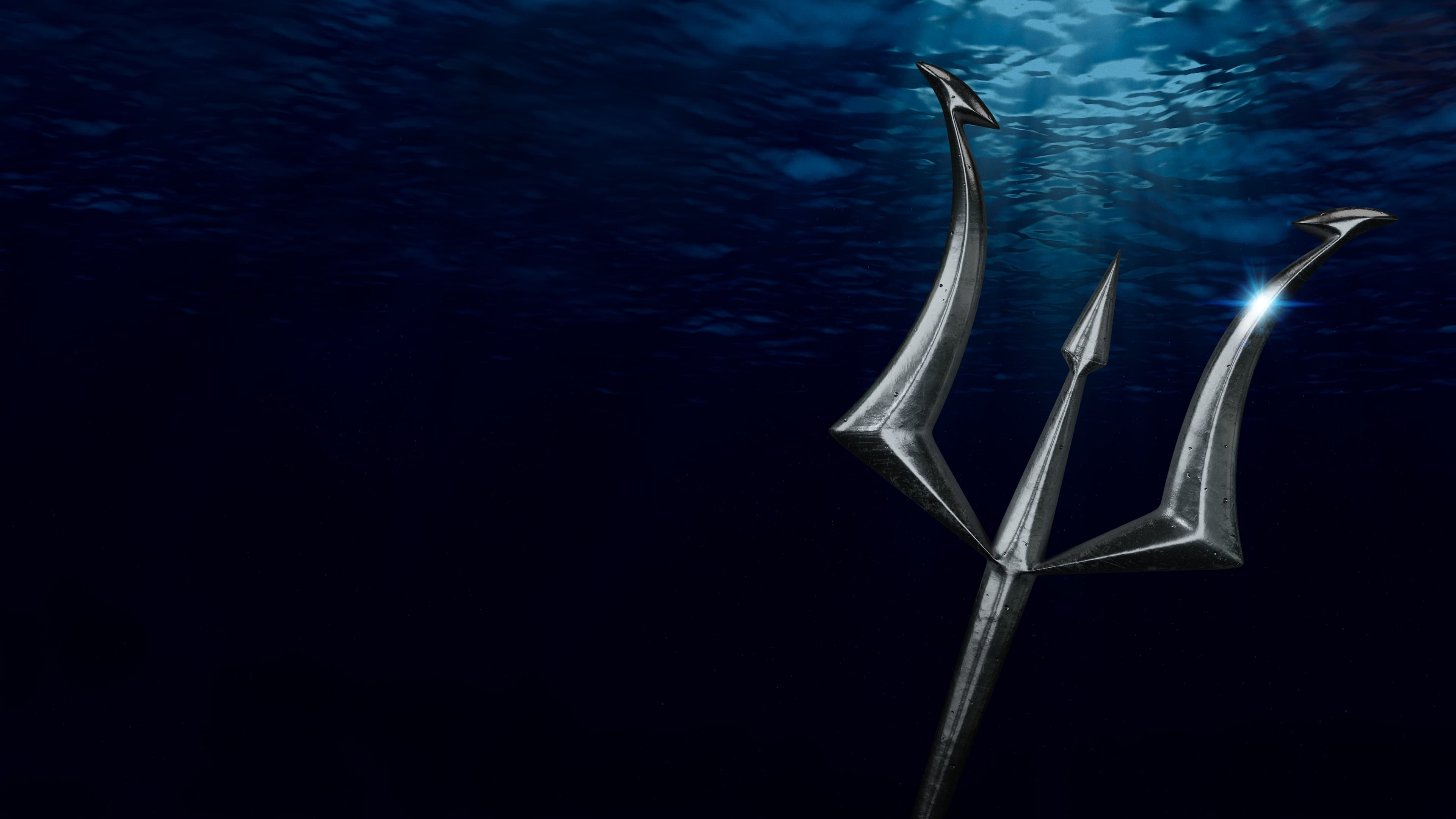 Olympians 4k Ultra HD Wallpaper