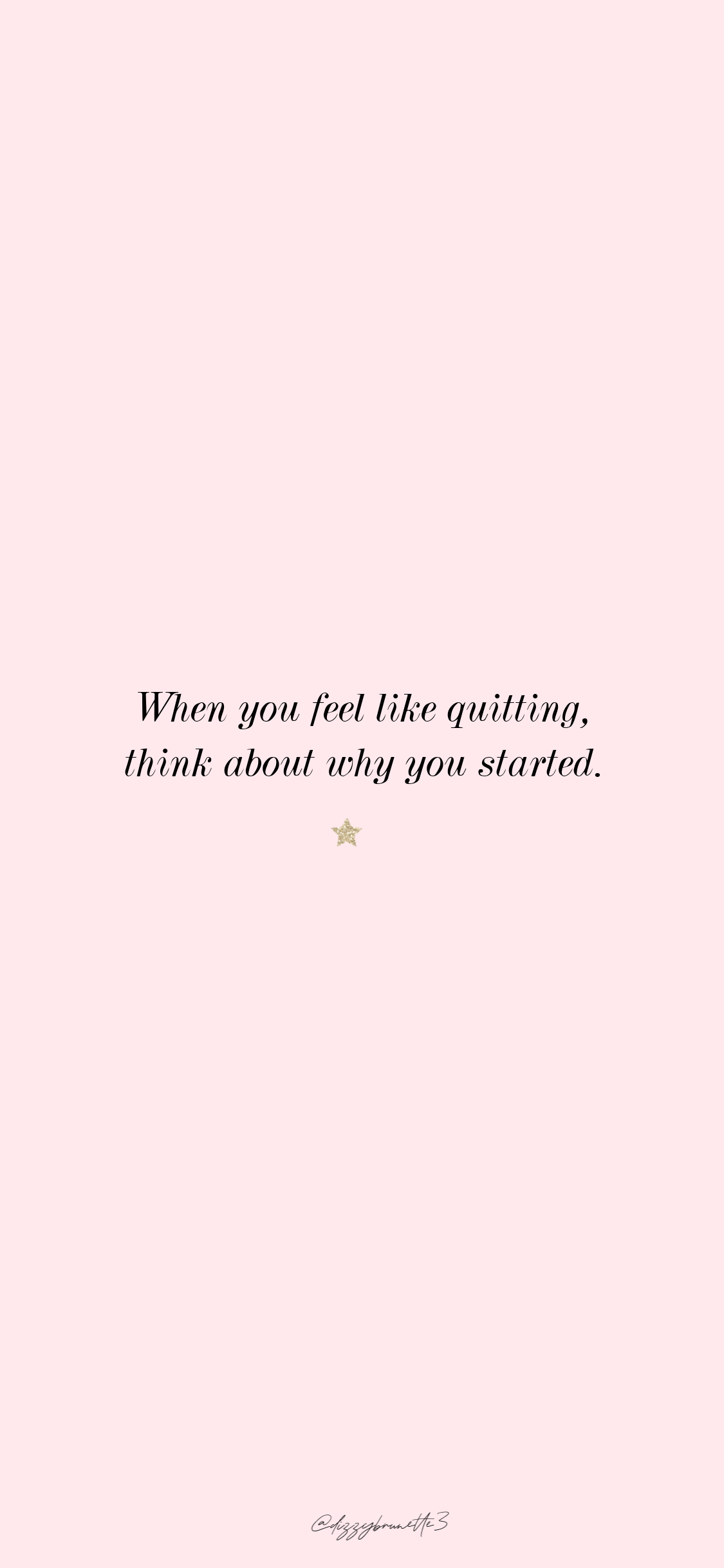 pink wallpaper, iphone wallpaper, phone