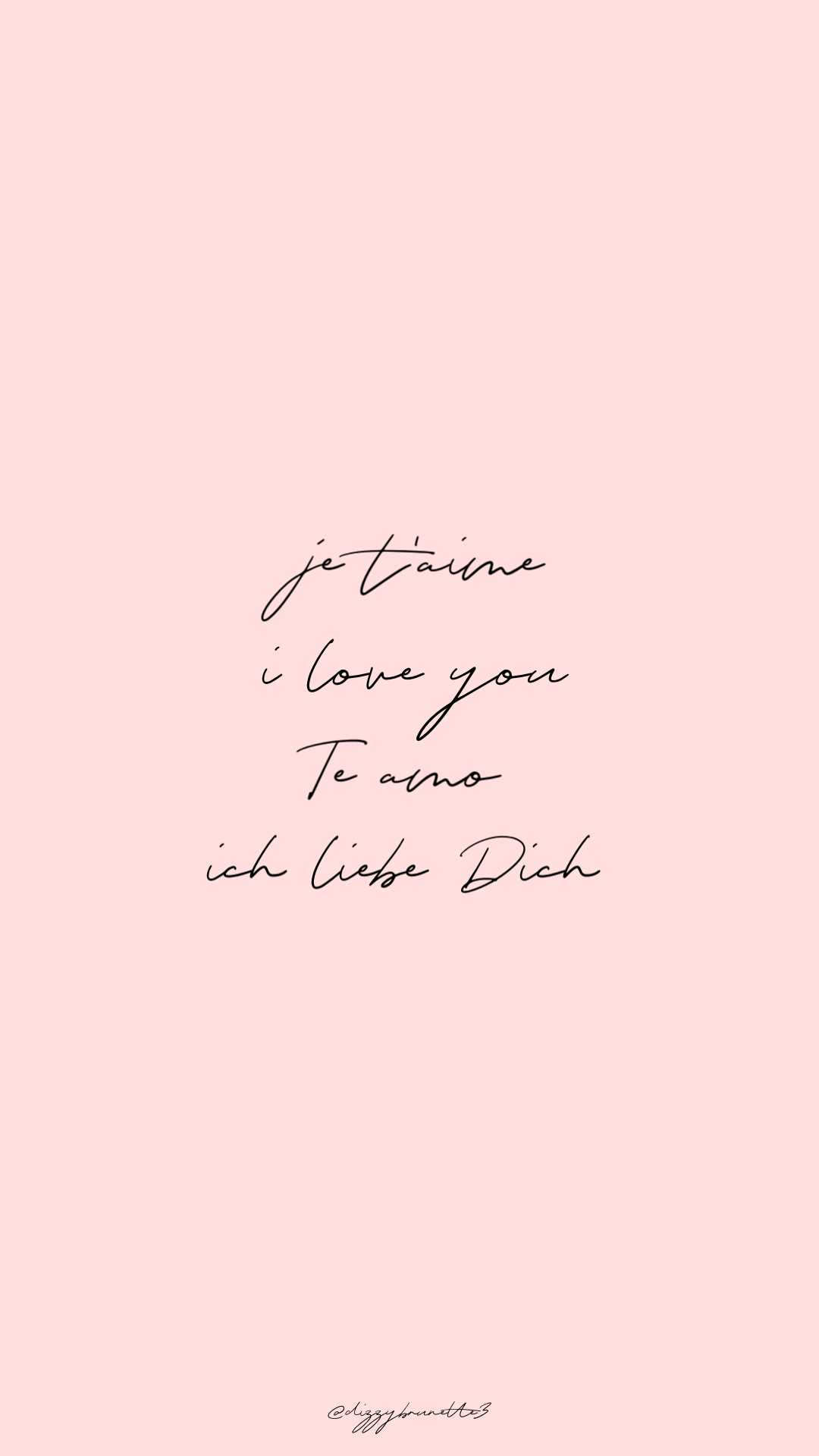 Phone wallpaper quotes, Phone wallpaper