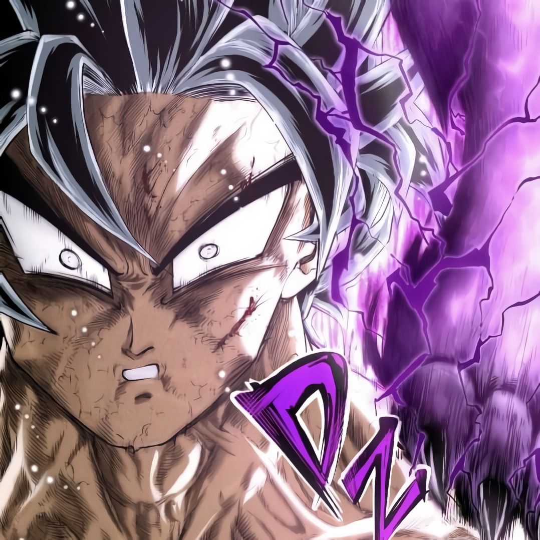 Dragon ball art goku, Anime dragon ball