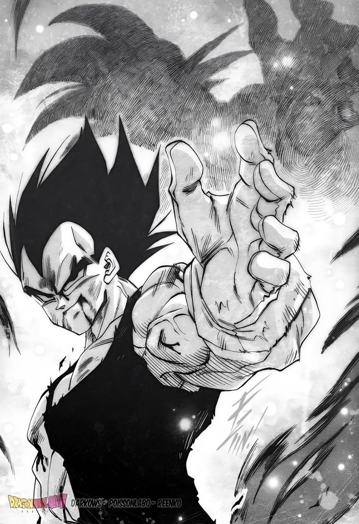 Anime dragon ball goku, Anime dragon ball