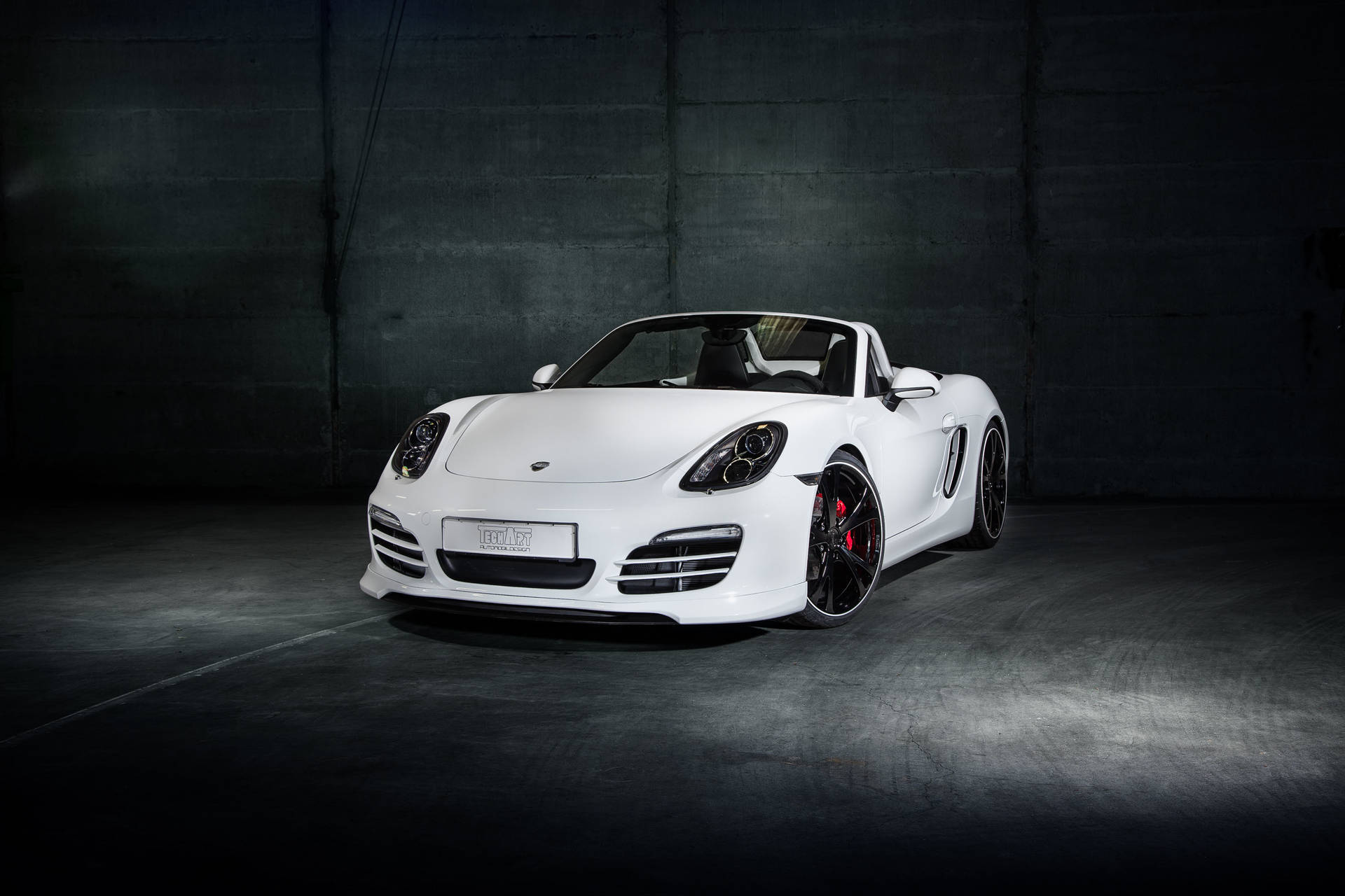 Download free Download Porsche
