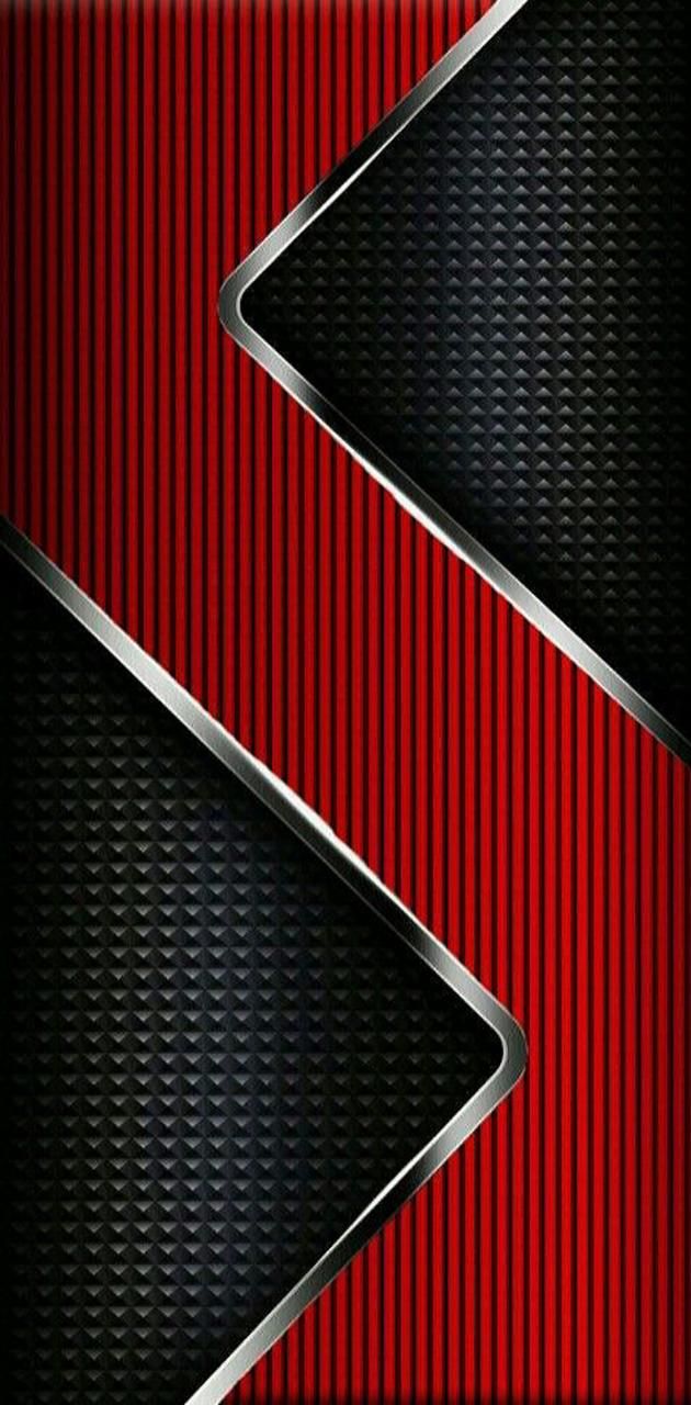 Wallpaper, Cool background wallpaper