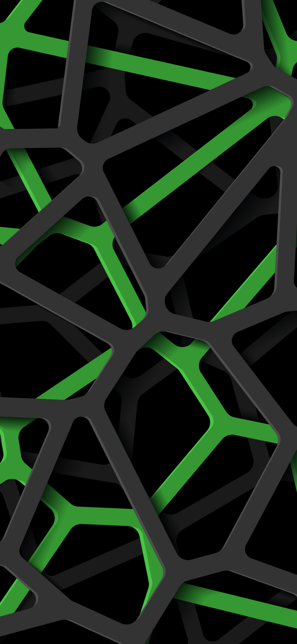 cool phone wallpaper 4k. Cool