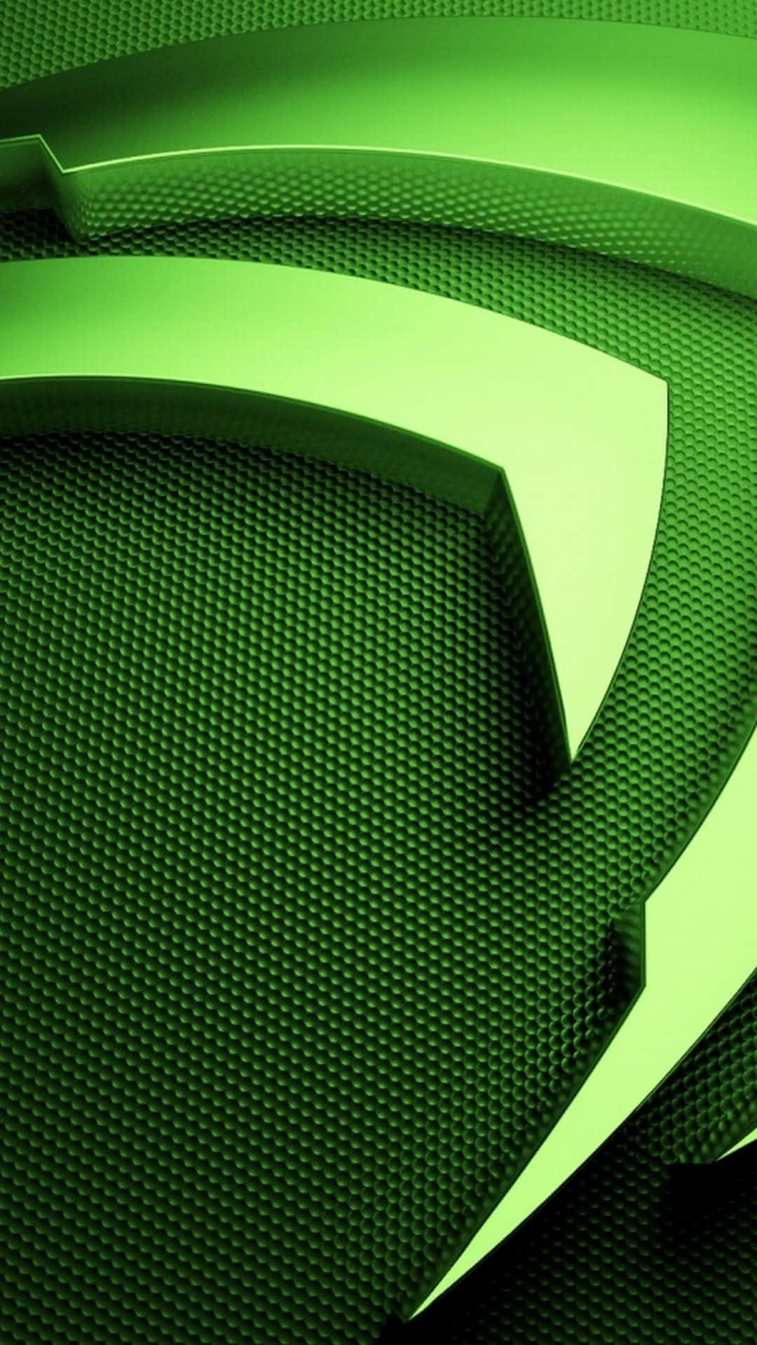 Green Phone Background. Wallpaper