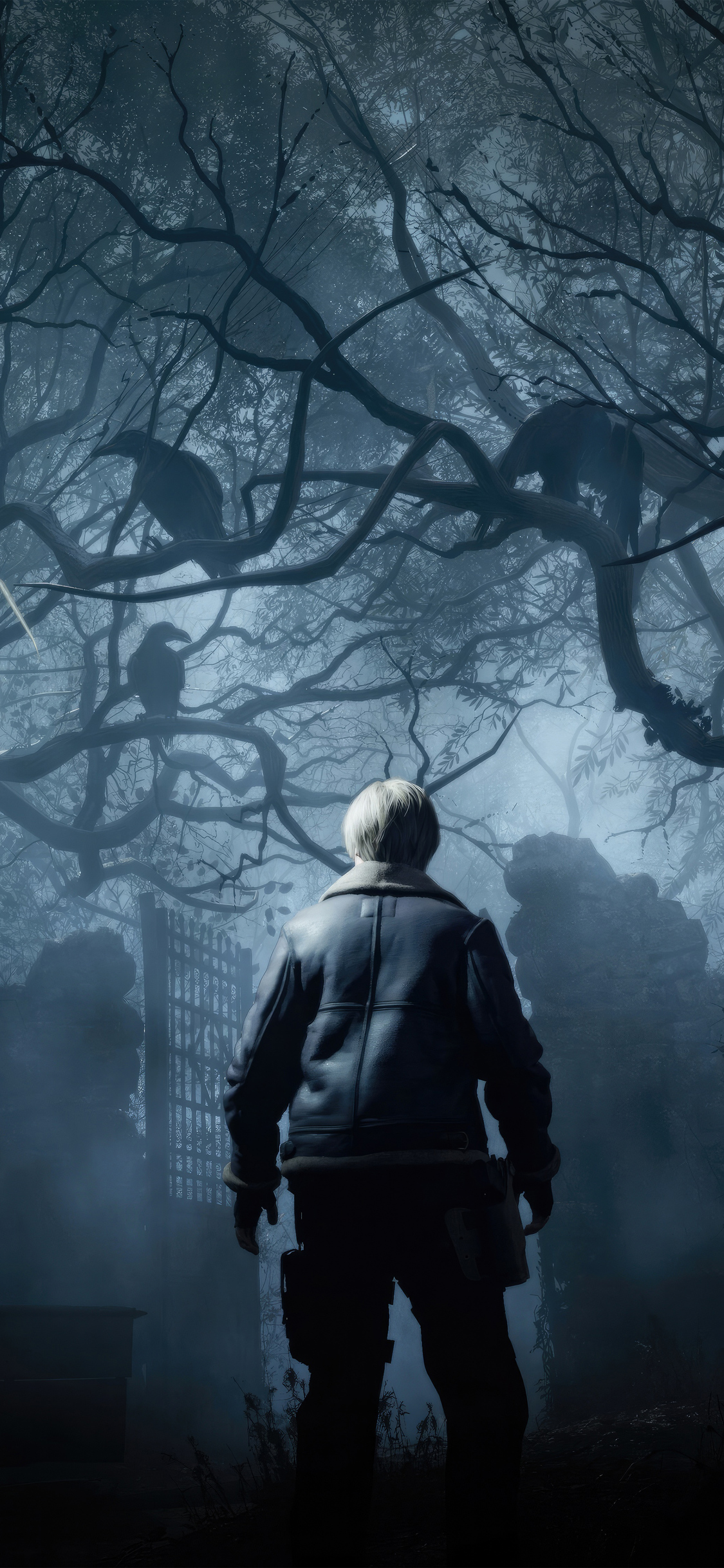 4k iPhone XS, iPhone 10, iPhone X