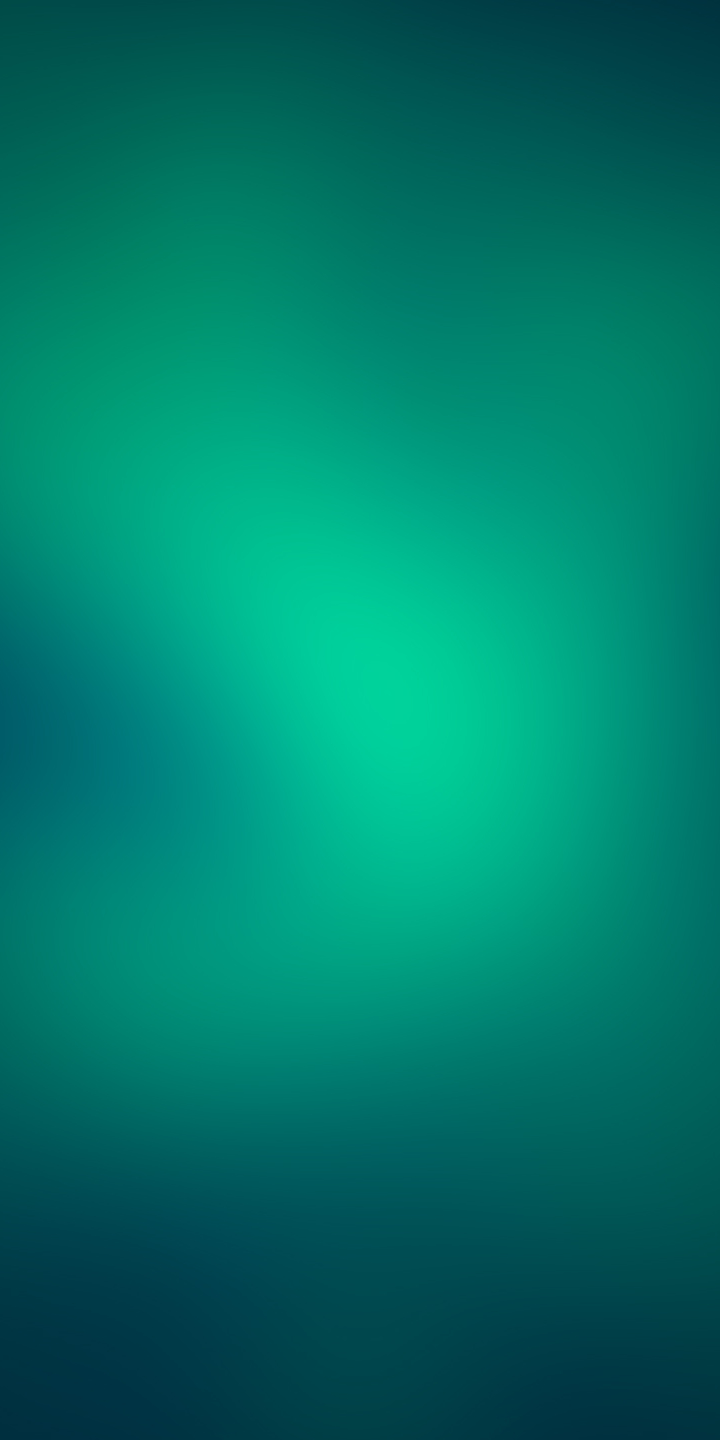 Green Phone Wallpaper