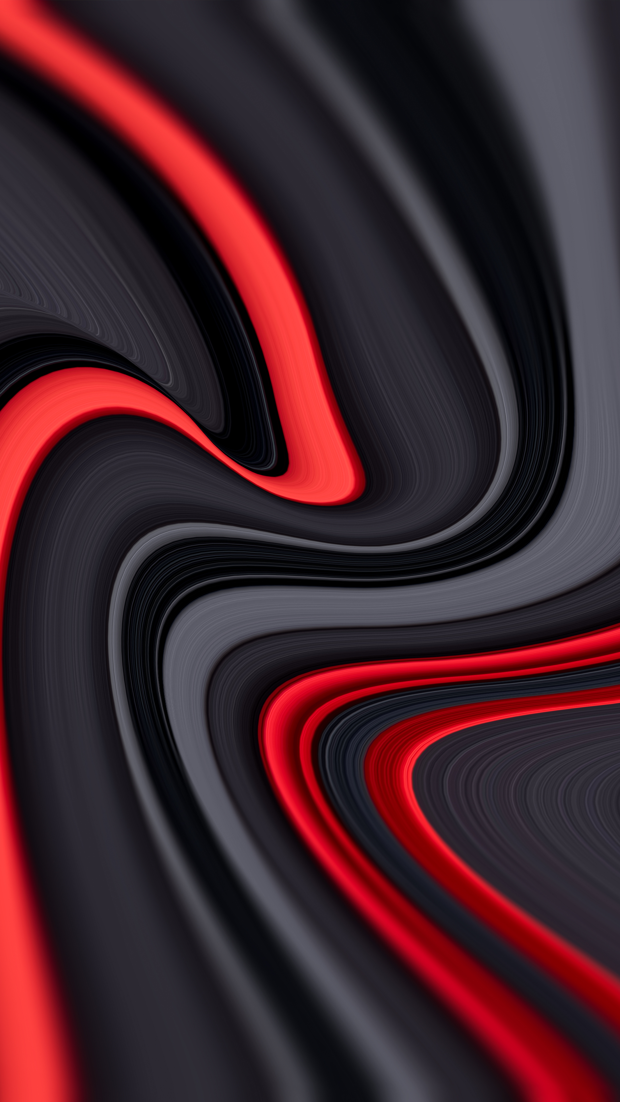 Mobile wallpaper: Abstract, Colors