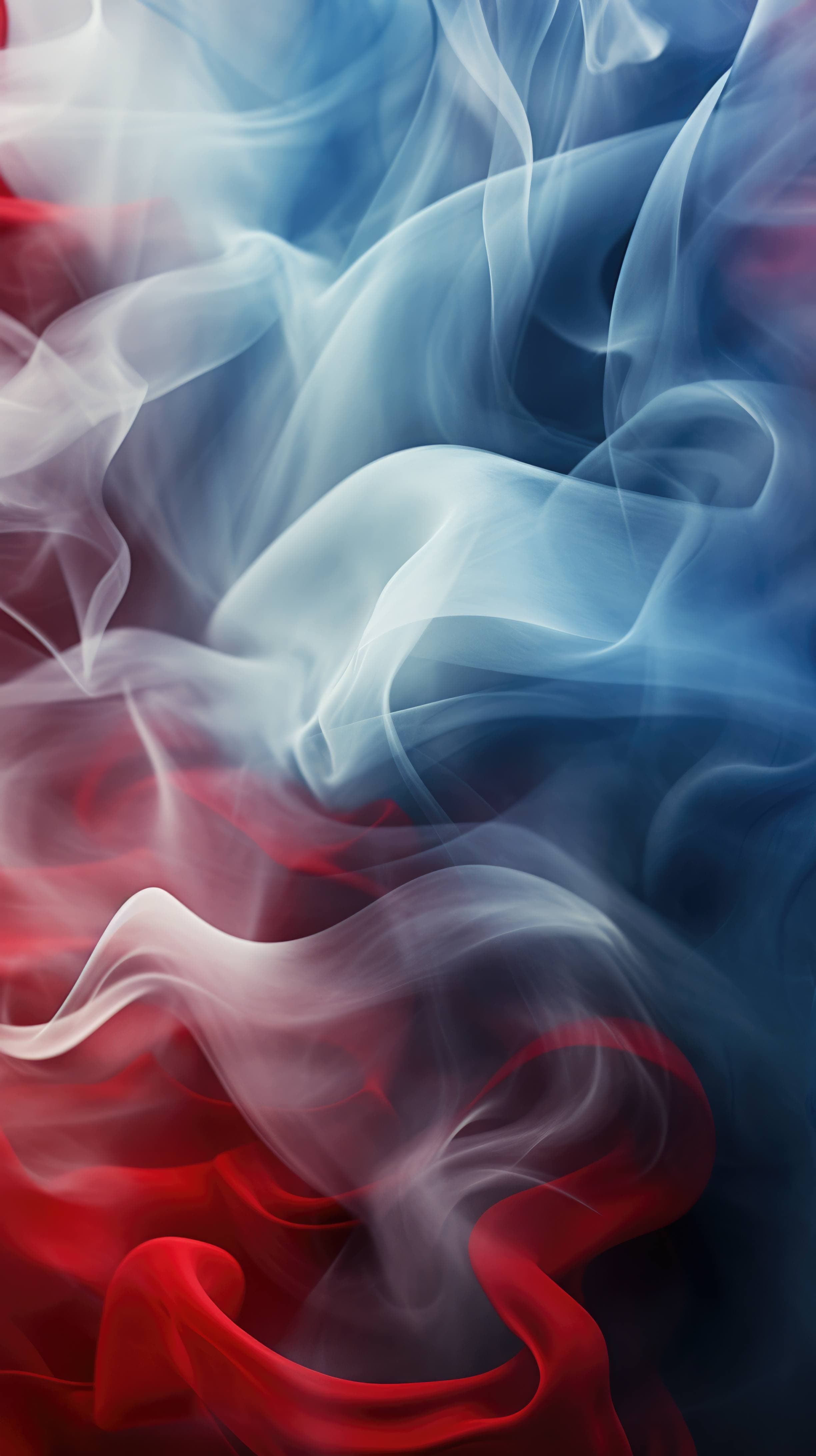 A 4K mobile wallpaper featuring