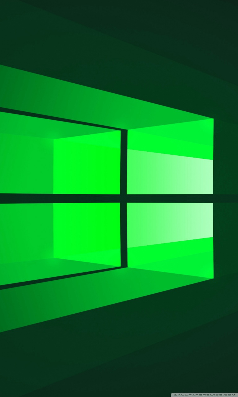 Desktop Background Wallpaper