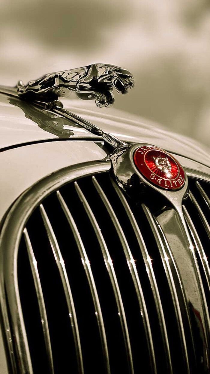 Jaguar car Wallpaper Download