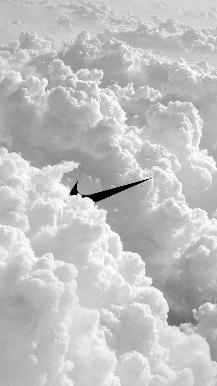 Wallpaper. Nike wallpaper, Just do it