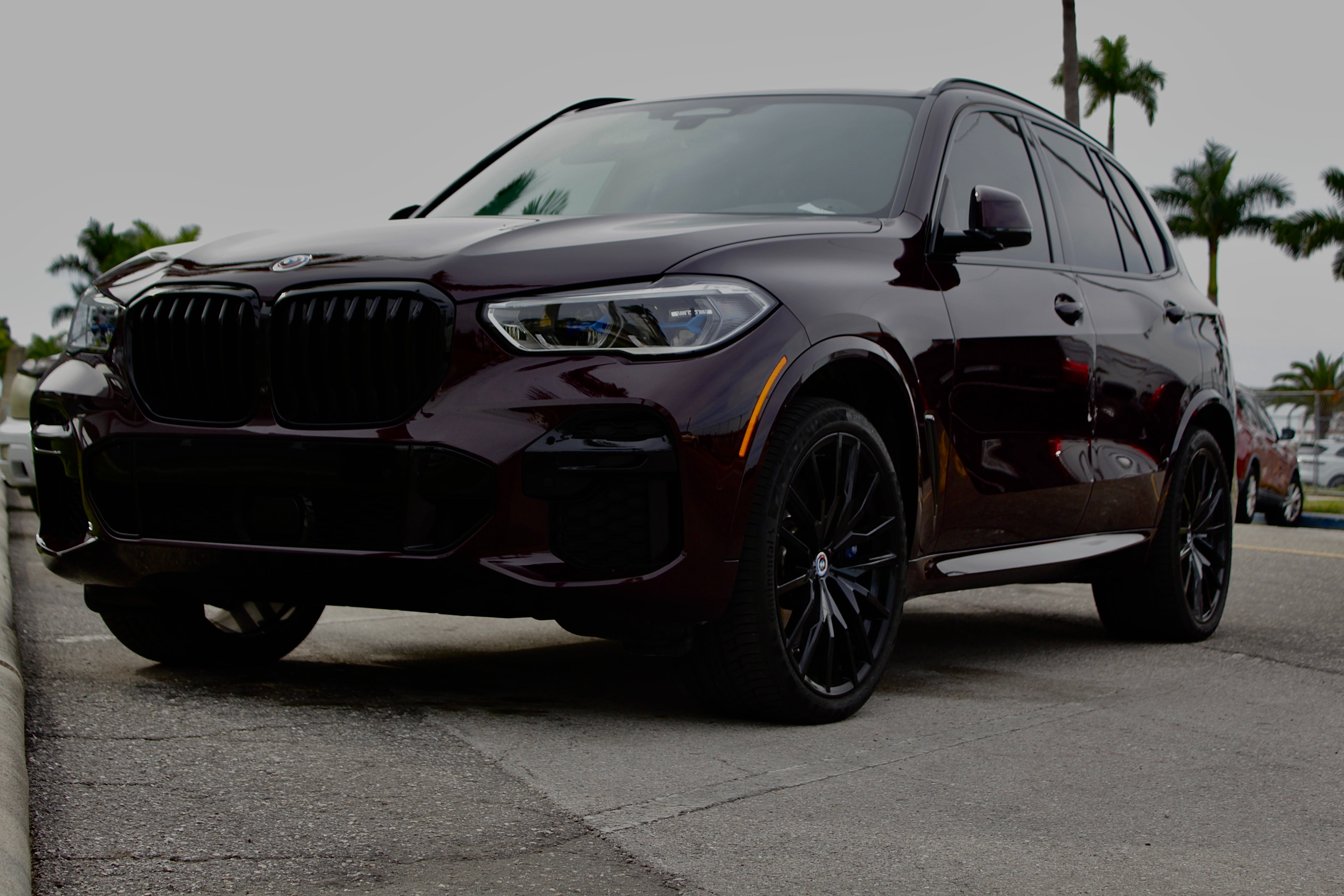 Bmw X5 Photo, Download The BEST Free