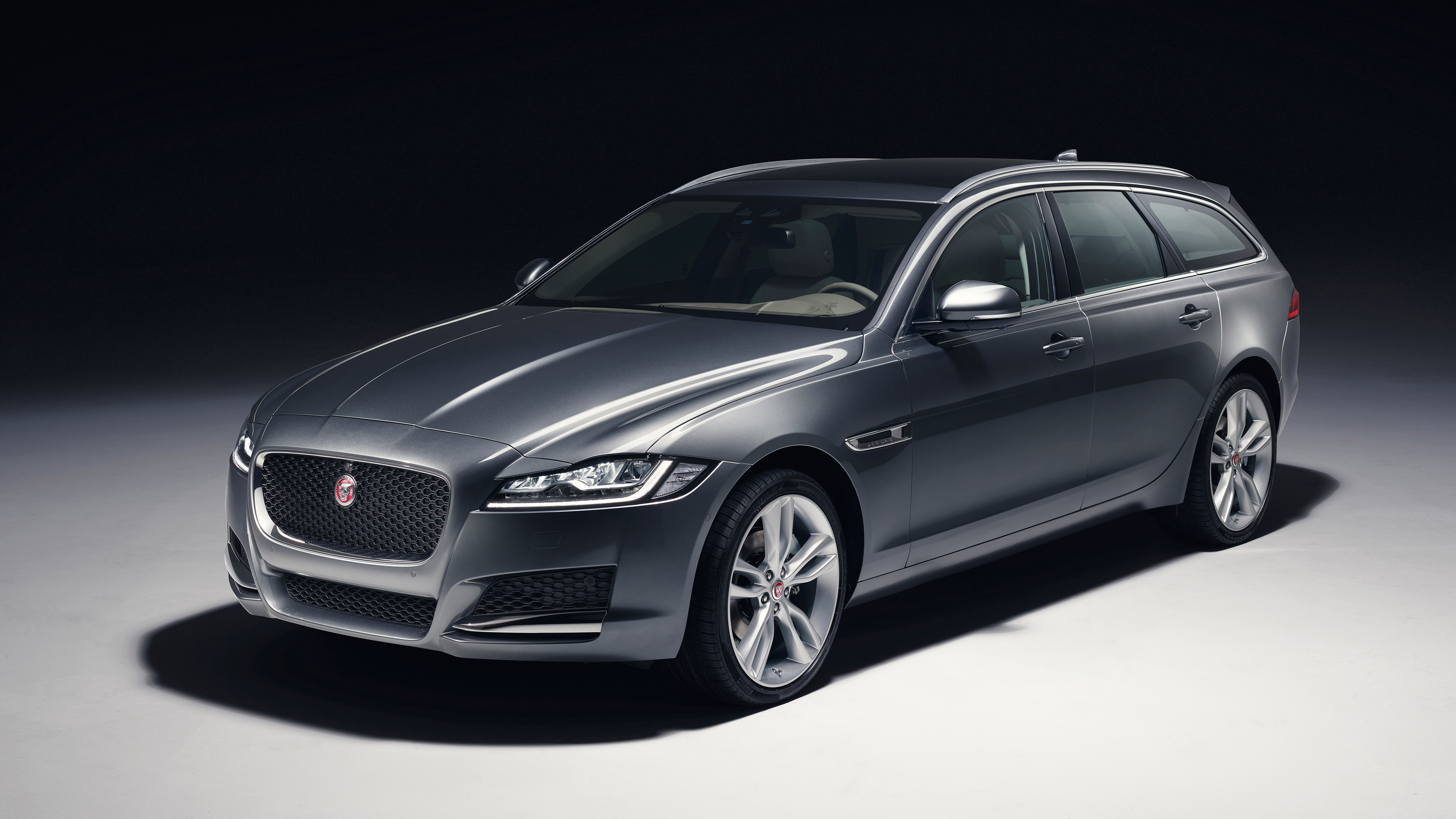 Jaguar Cars Wallpaper