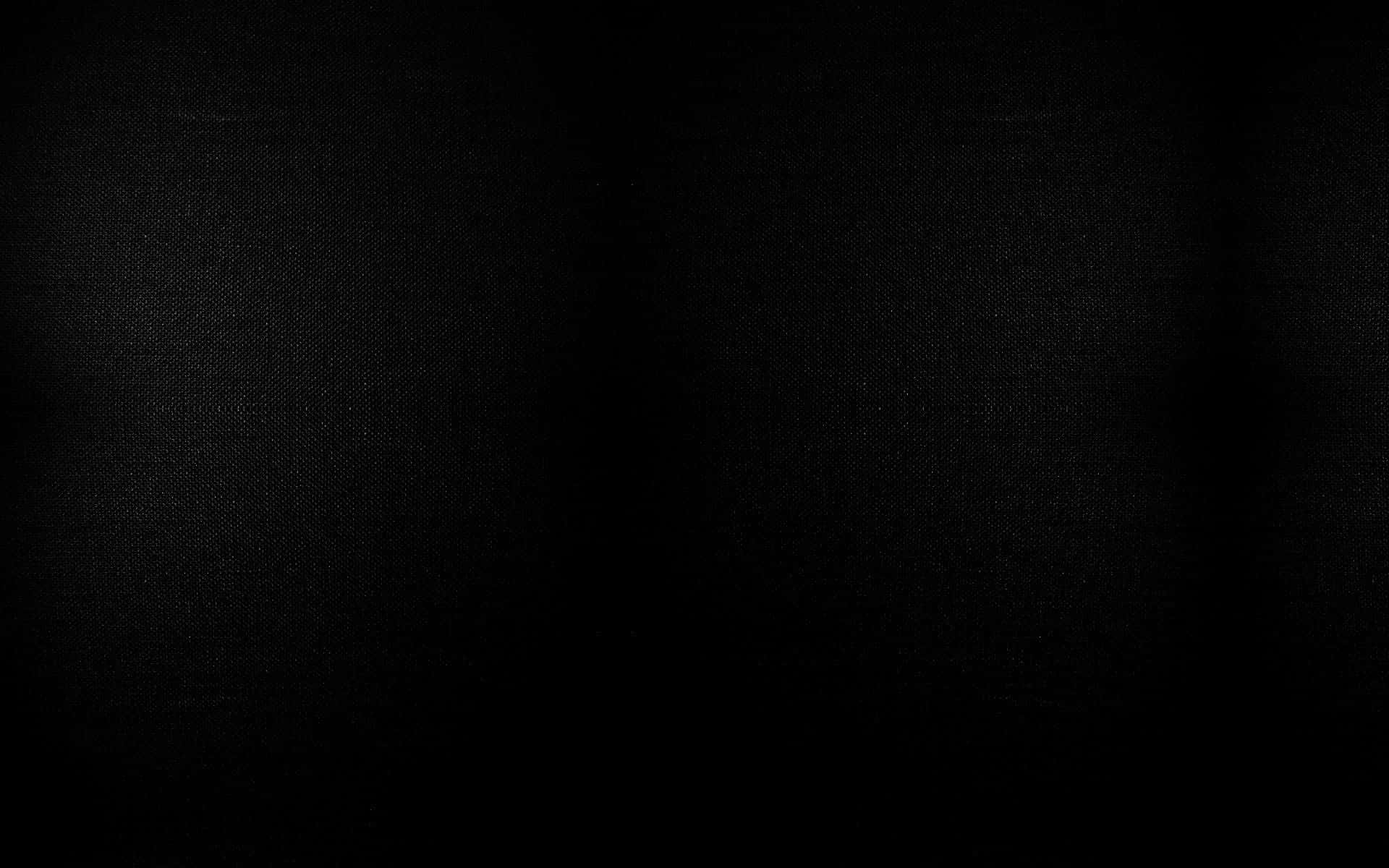 project, Pure Black PureWhite