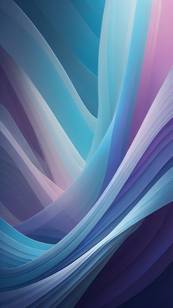 Phone wallpaper, Floral wallpaper phone