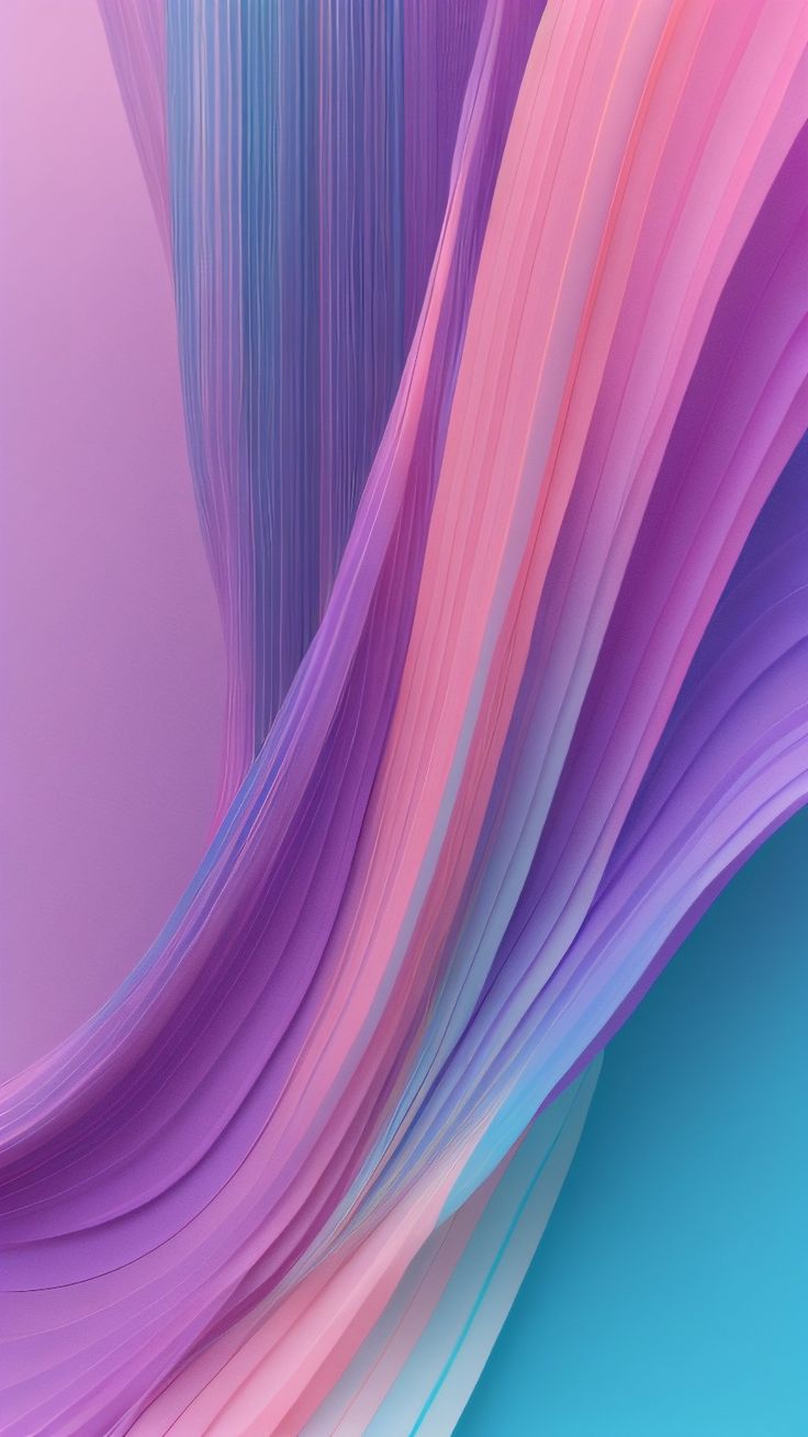 Sed Pro. Abstract Phone Wallpaperk