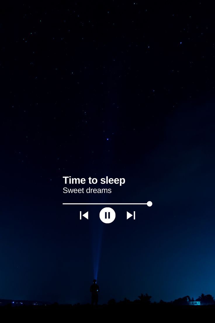 Night Quotes, Wallpaper, iPhone, Message, Idea, Lips, Night, Playlist, Idea Playlist