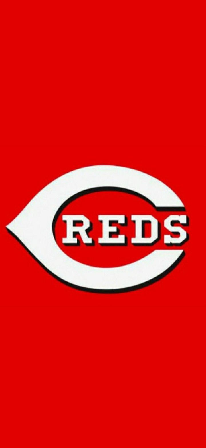 Cincinnati Reds