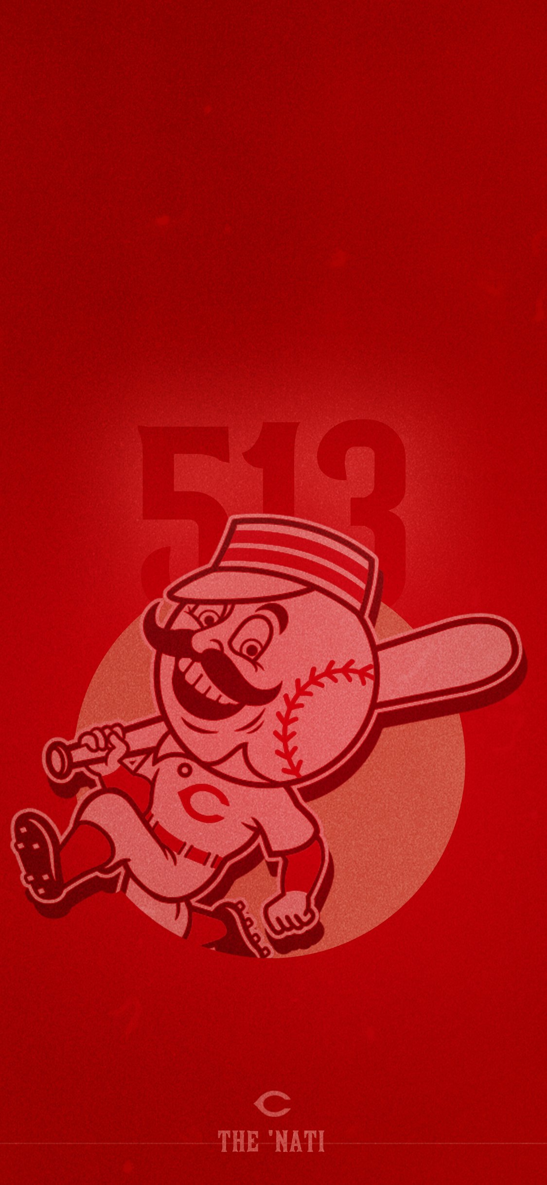 Cincinnati Reds