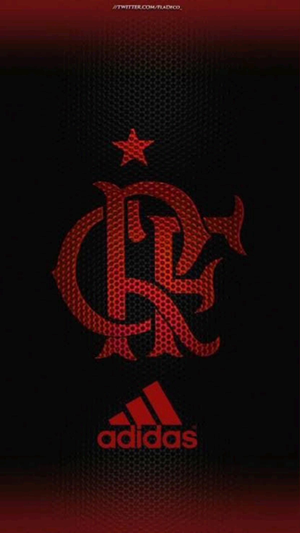 Real madrid wallpaper, Football wallpaper