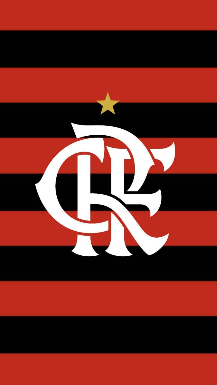 flamengo wallpaper