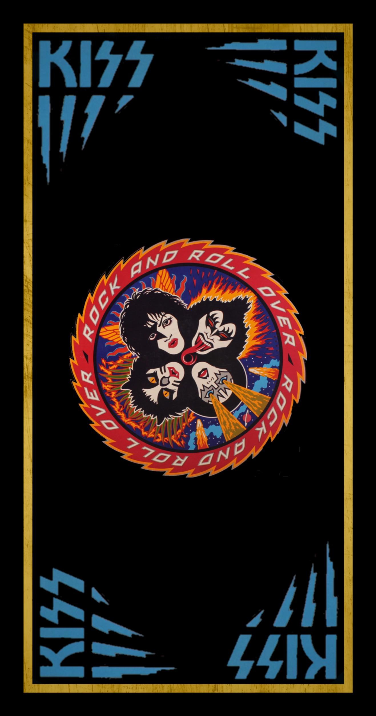 so i did this phone wallpaper