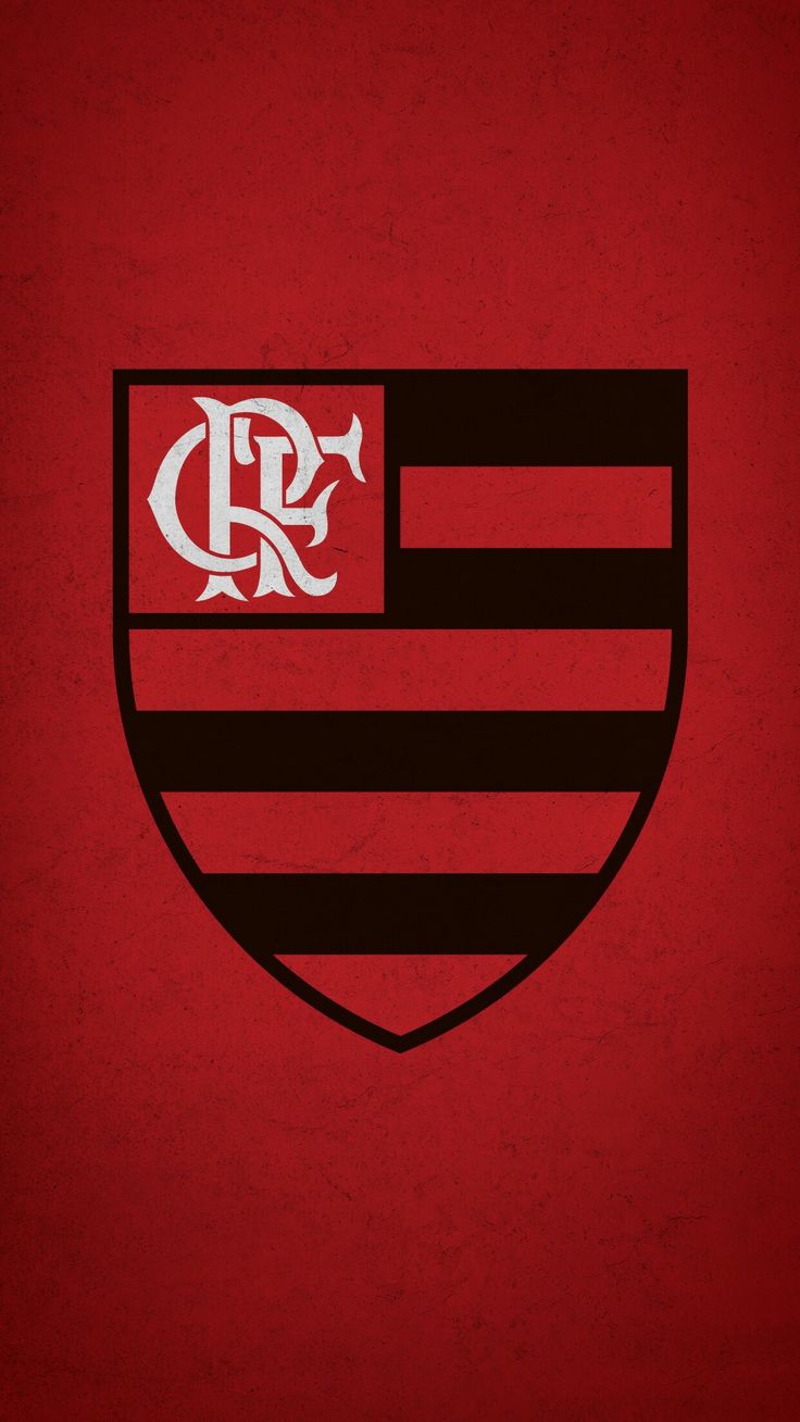 Flamengo. Football wallpaper