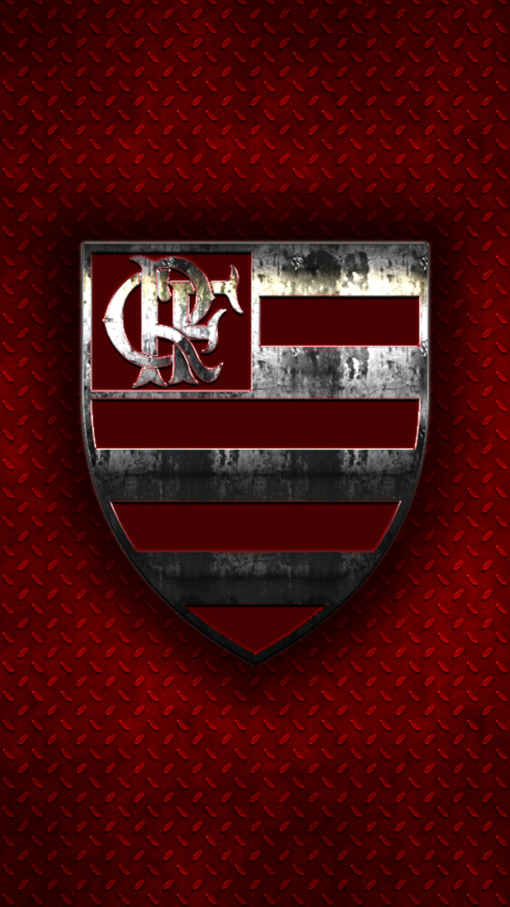 Clube de Regatas do Flamengo Phone