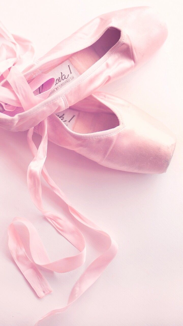 Ballerina iPhone Wallpaper Free