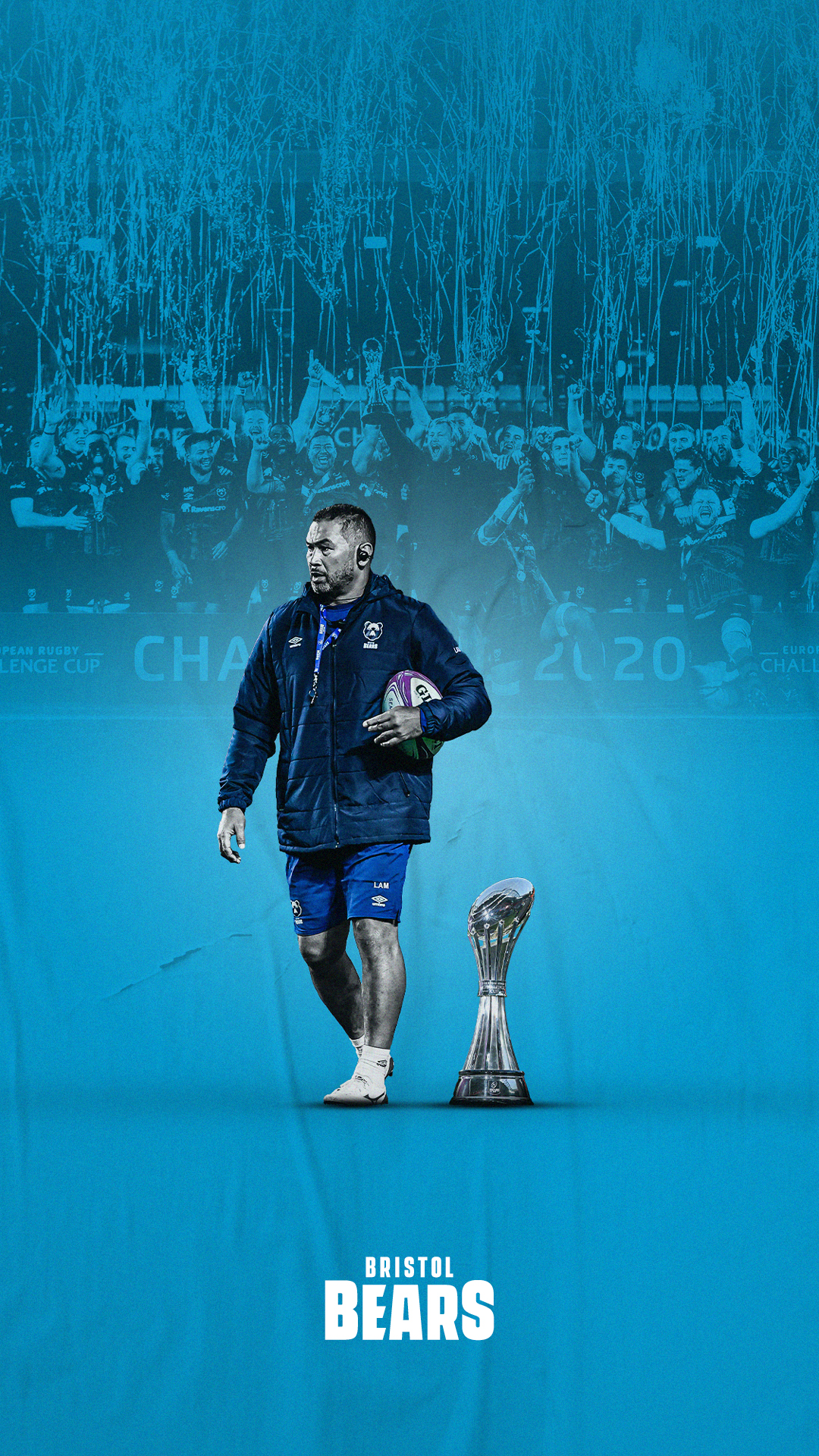 Download Free 100 + rugby iphone Wallpaper