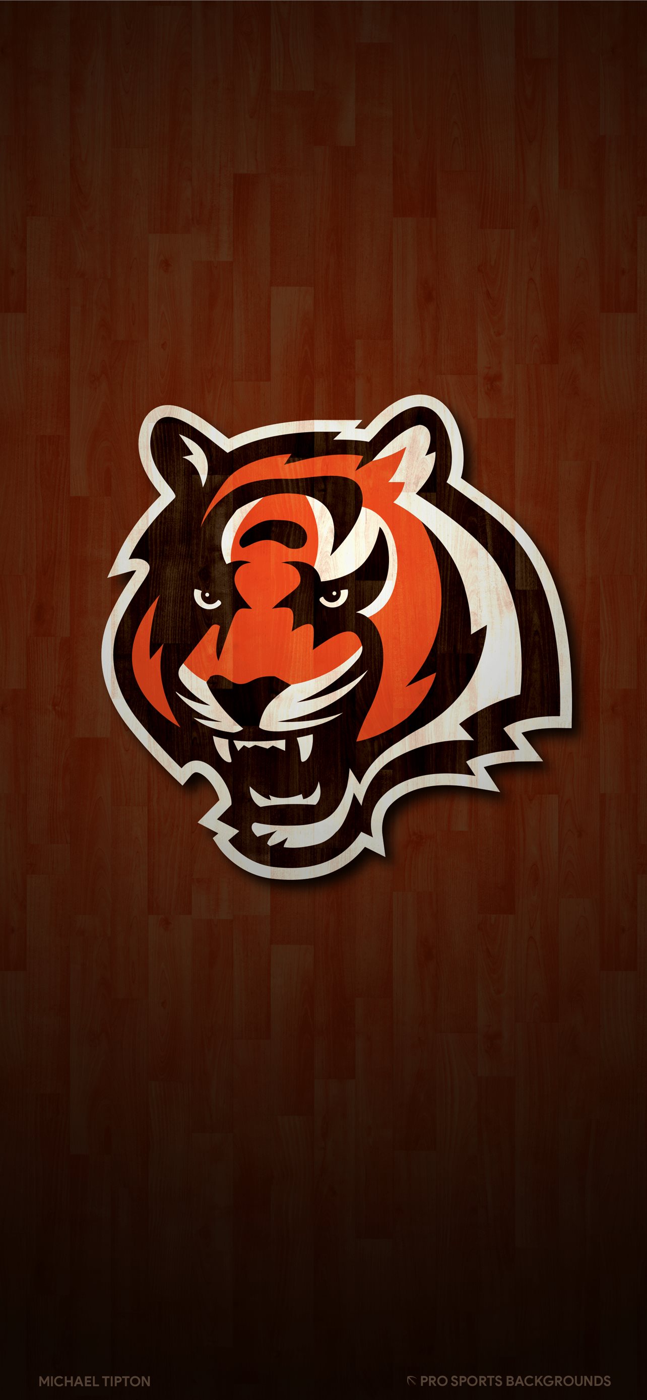 cincinnati reds iPhone Wallpaper Free