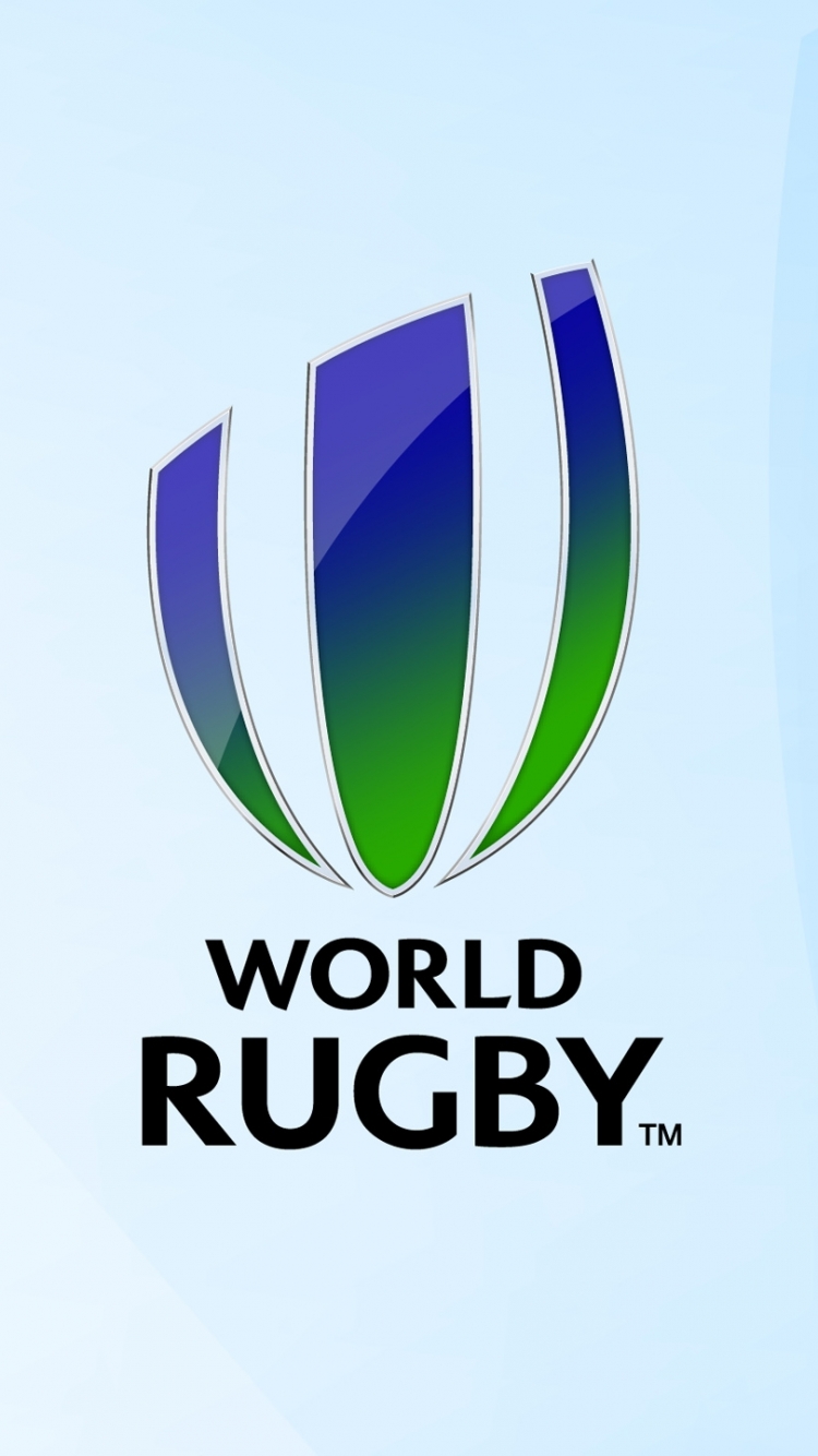 World Rugby