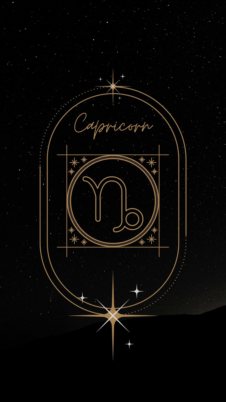 purple aesthetic wallpaper