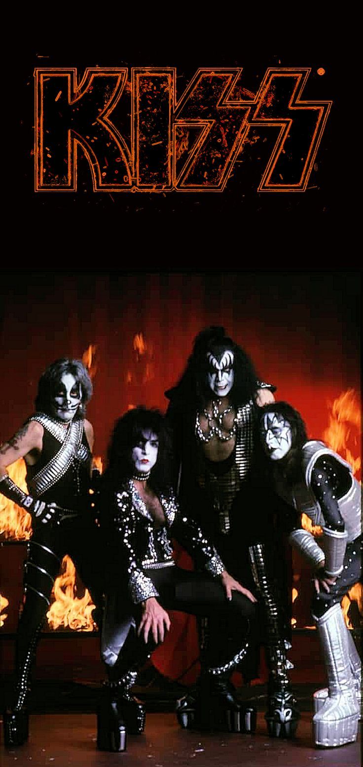 phone wallpaper 1996 Reunion flames