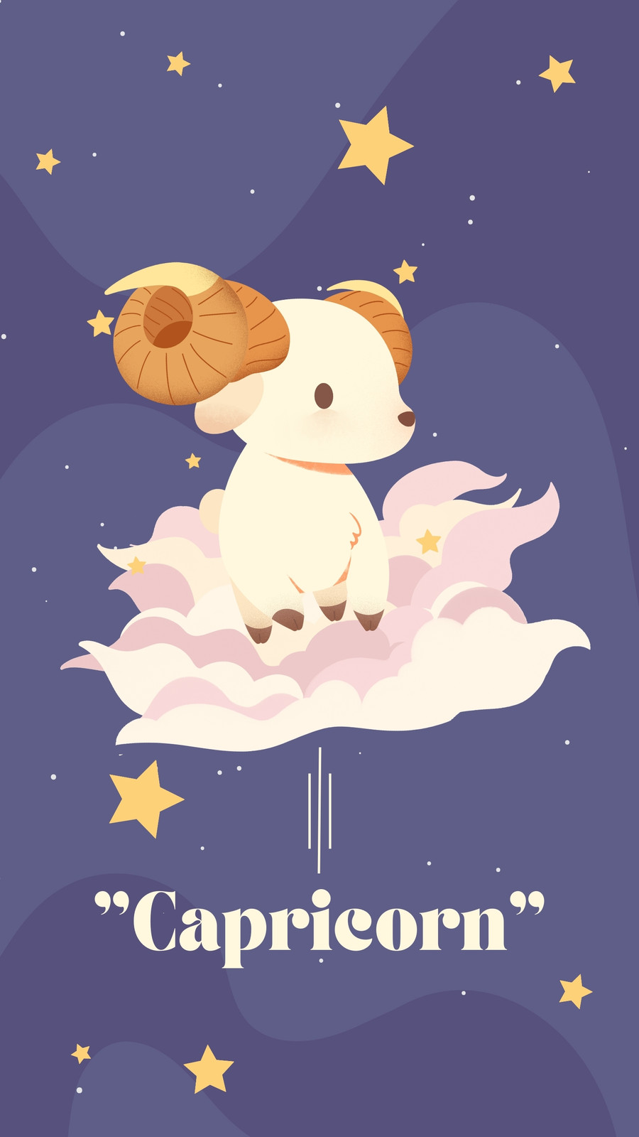 Cute Phone Wallpaper Online