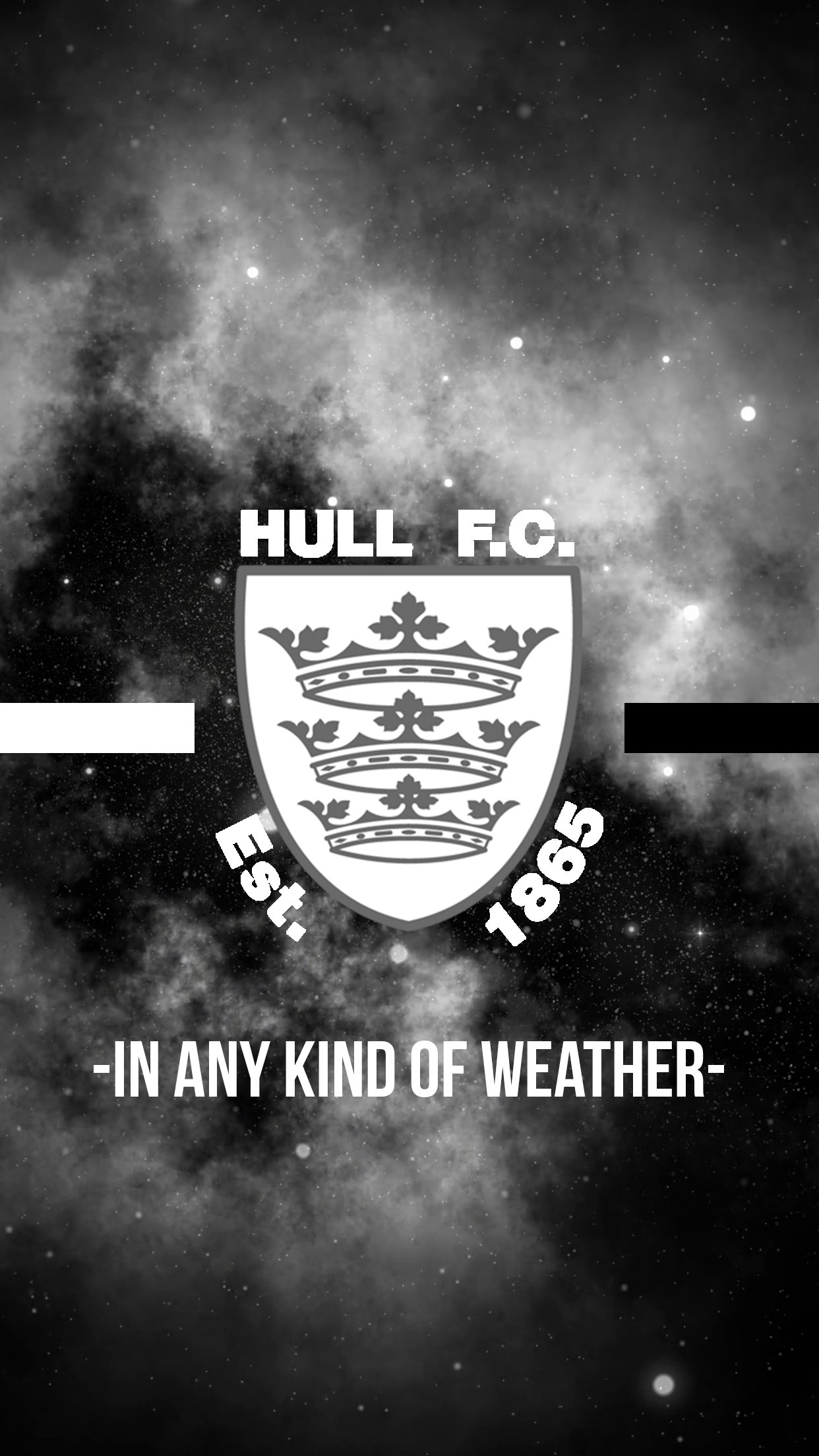 Rugby League Graphics FC