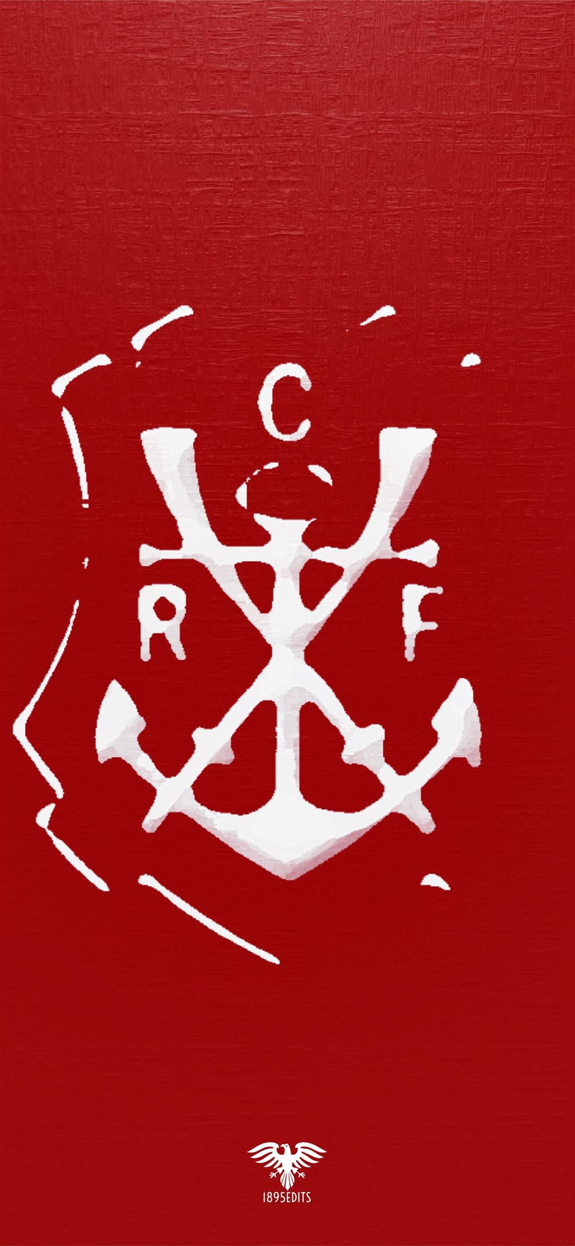 Escudo Flamengo Album on Imgur iPhone