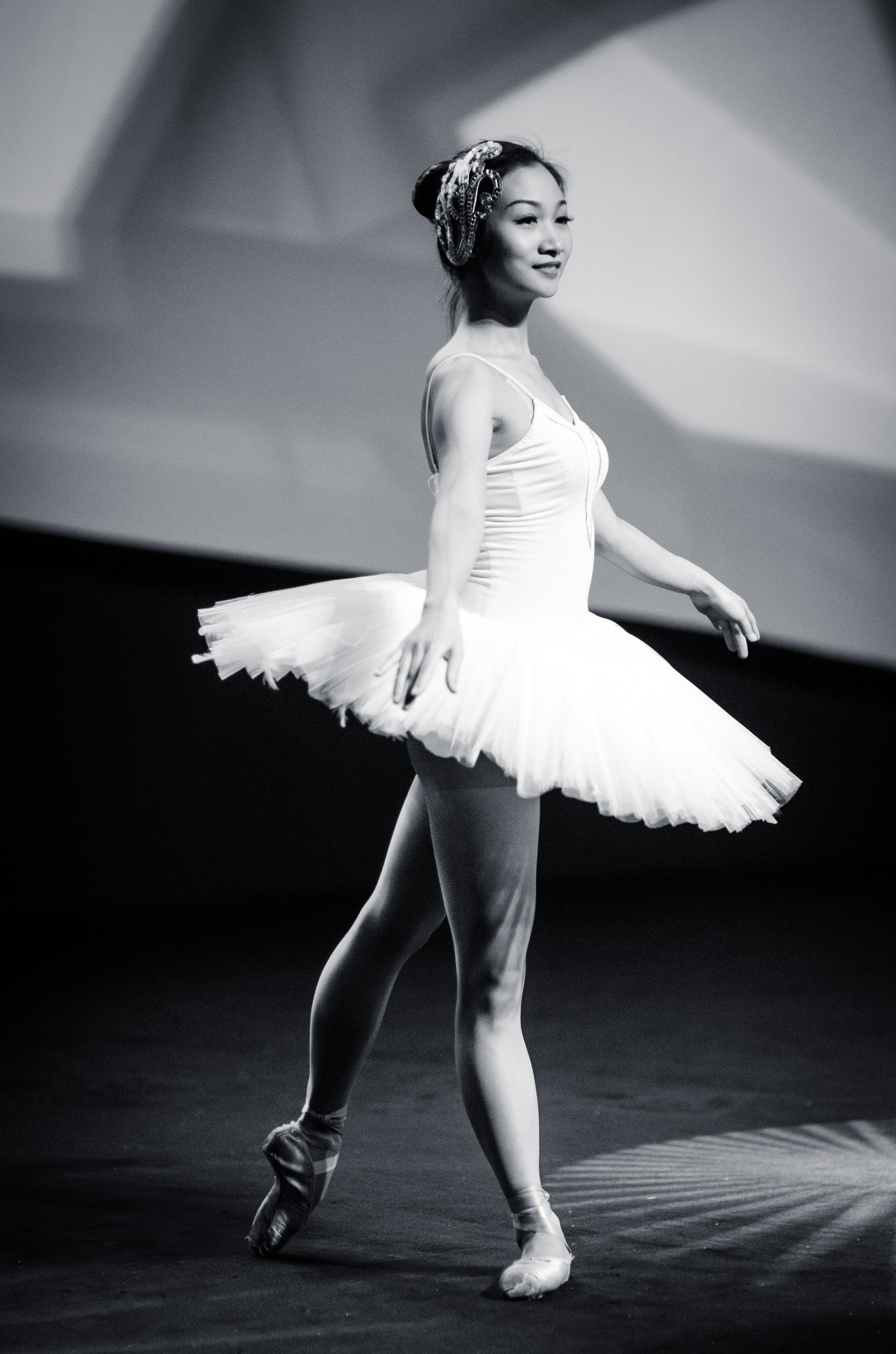 Ballet Photo, Download The BEST Free