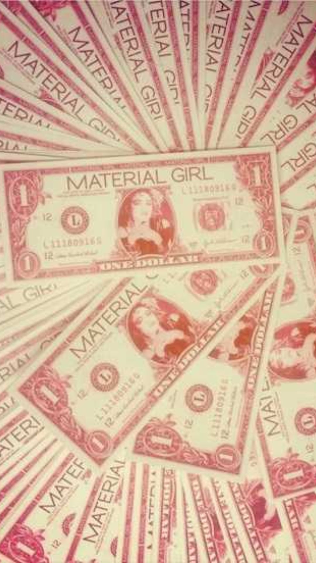 Money Wallpaper Money