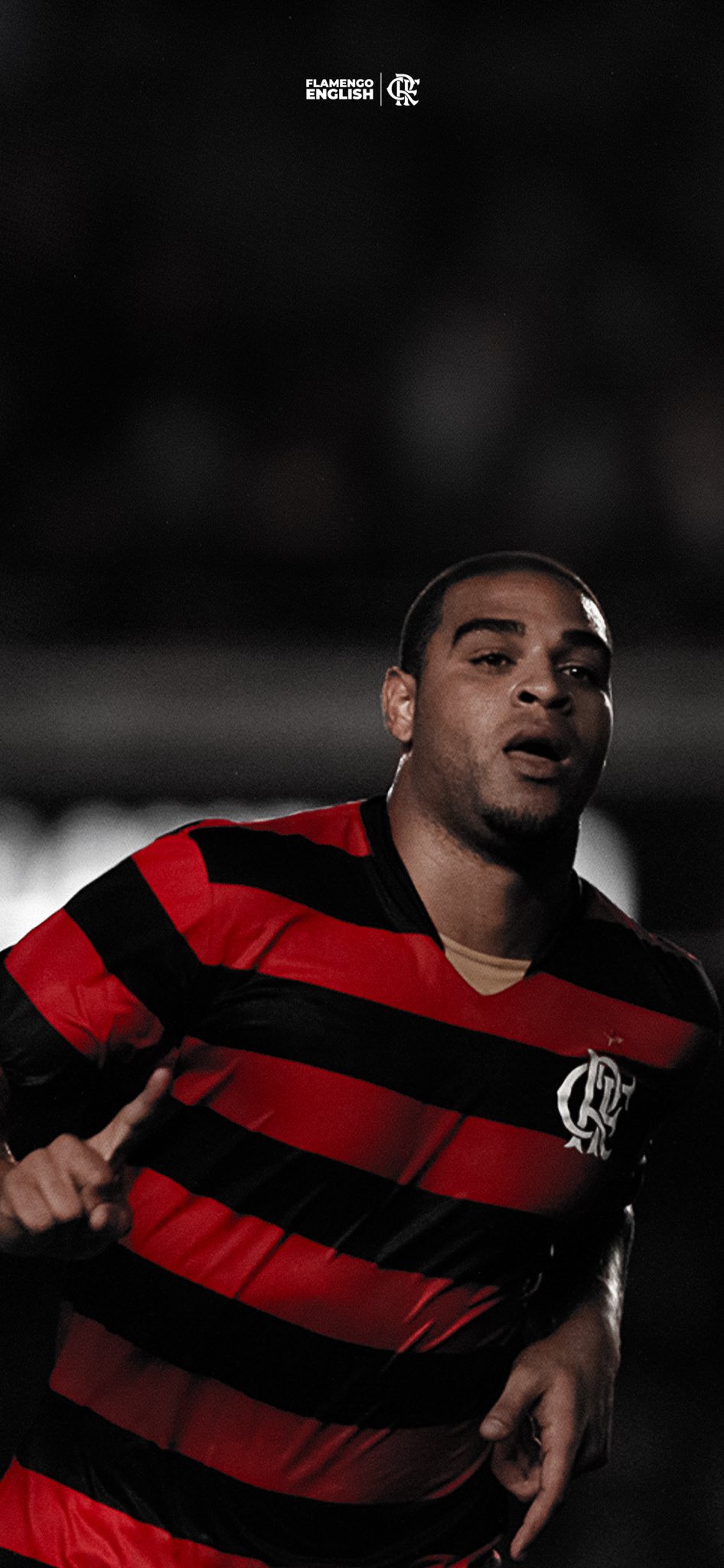 Flamengo Emperor ⚽️
