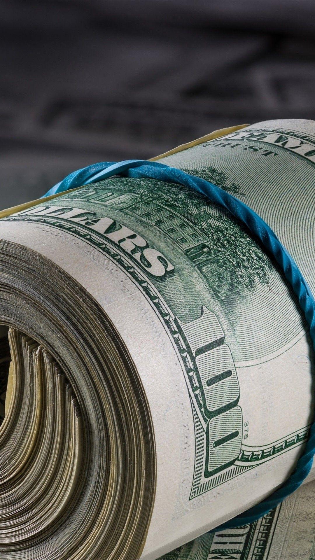 Cash iPhone Wallpaper Free Cash