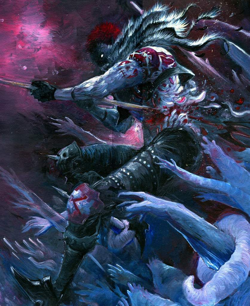 Charlotte Katakuri. Wiki. Vs Debate