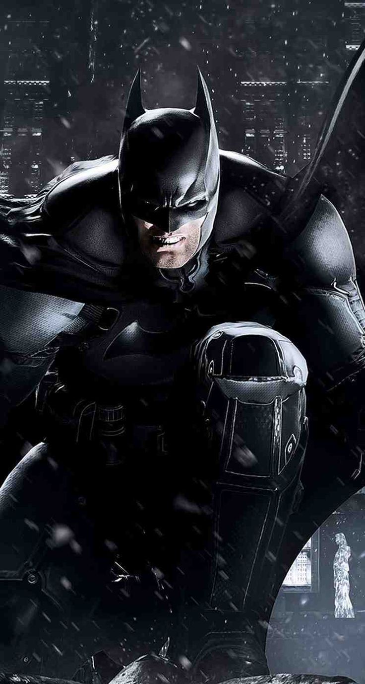 iPhone wallpaper by Cool Wallpaper HD