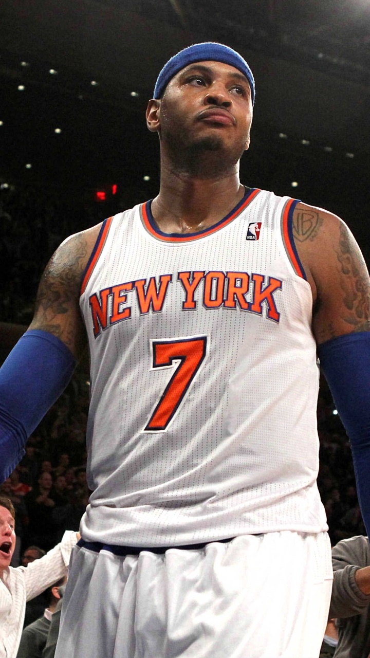 Sports New York Knicks, NBA, Basketball