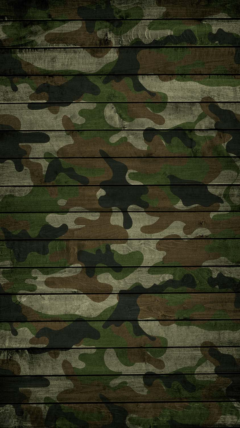 Army Camouflage IPhone Wallpaper HD