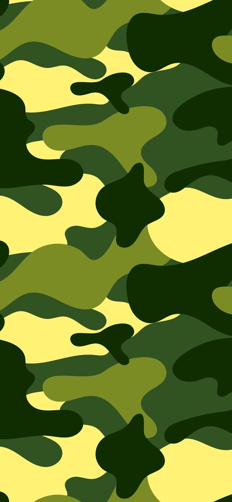 camo #wallpaper