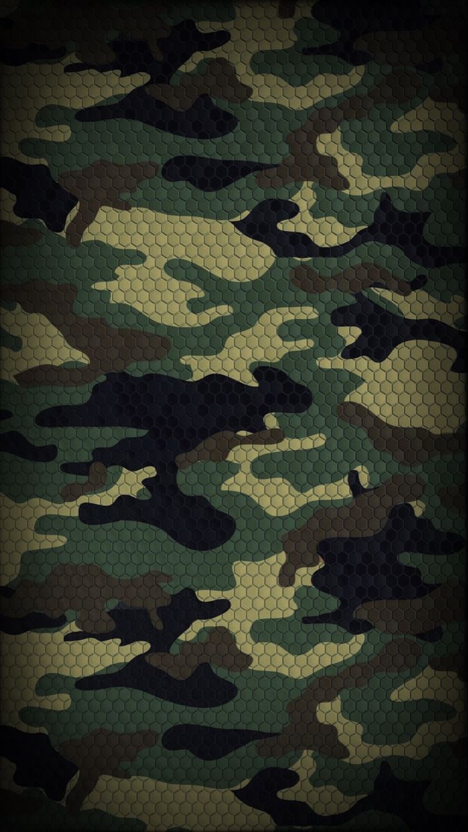 Camouflage wallpaper, Camo wallpaper