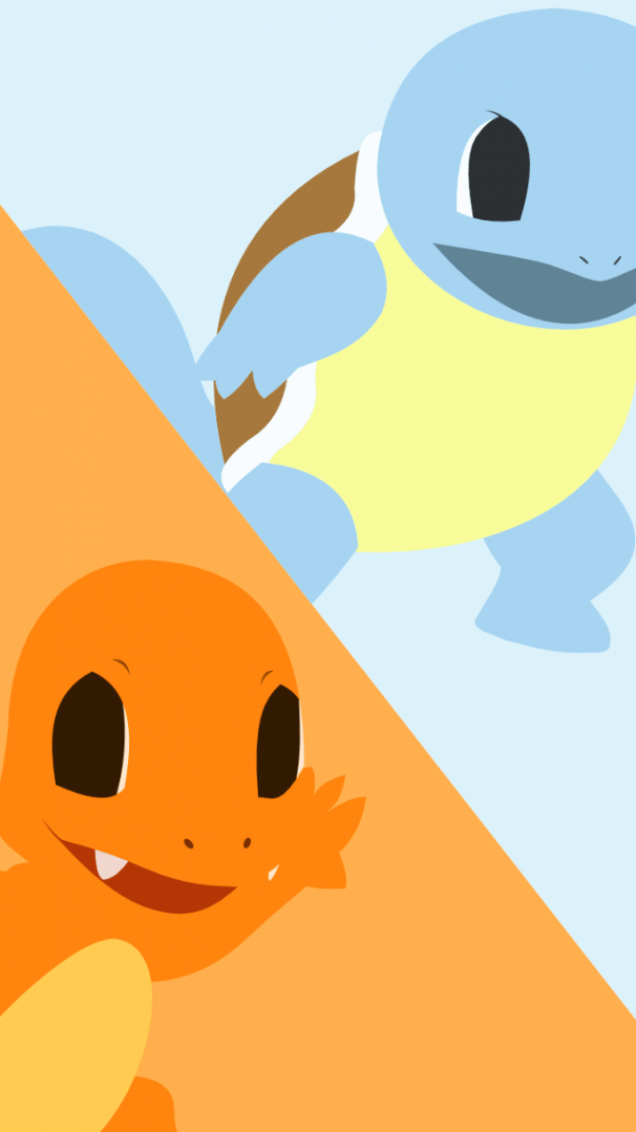 Charmander iphone wallpaper