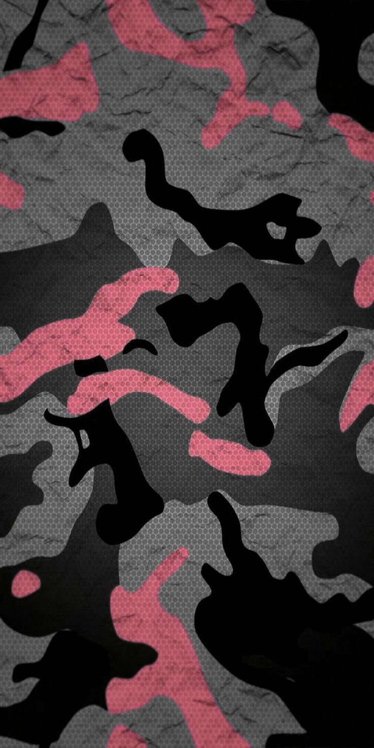 Phone Wallpaper. Camo wallpaper
